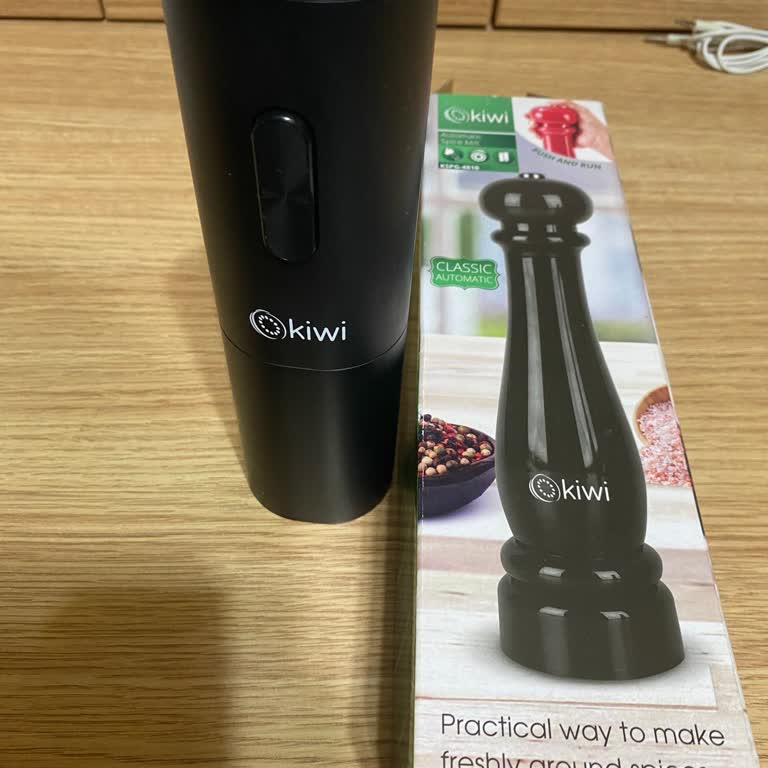 Migros Sanal Market Tarafıma Yanlış Ürün Gönderimi