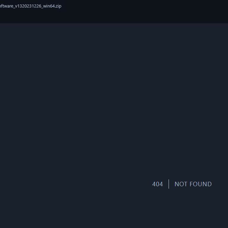 Gamepower Driver Linki Hatası
