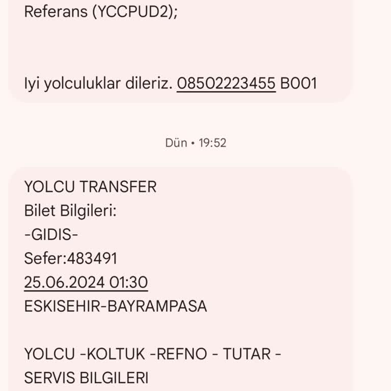 Metro Turizm Bayan Yanına Erkek Oturtma Zorunluluğu