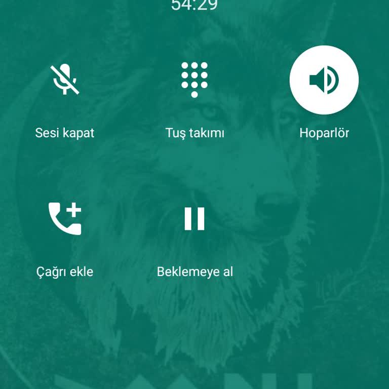 Türk Telekom Telekom'u Var Muhatapları Uyuyor!