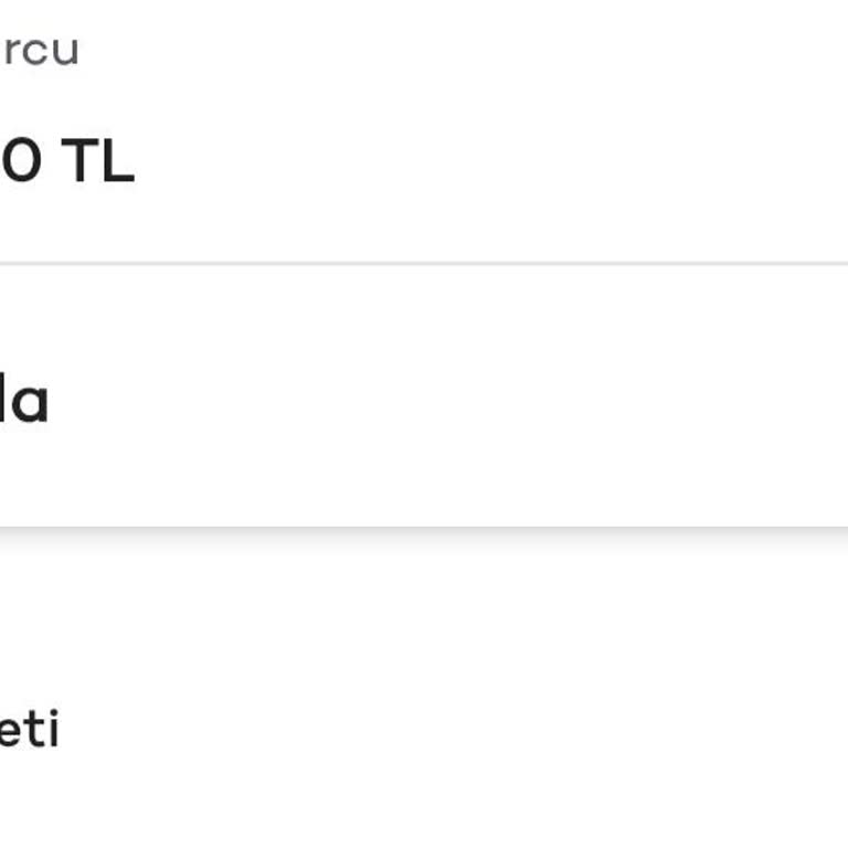 Akbank Üyelik Ücreti Adı Altında Yasal Olmayan Ücret!