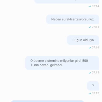 1win 1wın Yatırımım Hesabıma Geçmedi