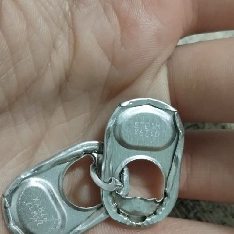 Pepsi Kazandirio Biriktir Ne