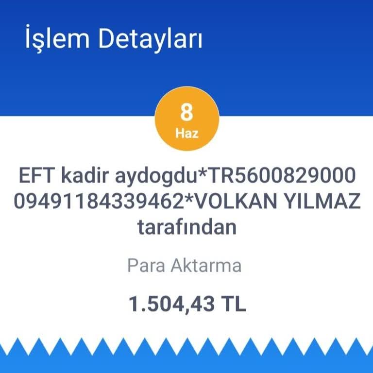 Moto Garage Arızalı Parça Değiştirilip Arızanın Giderilmemesi Ücret İadesi