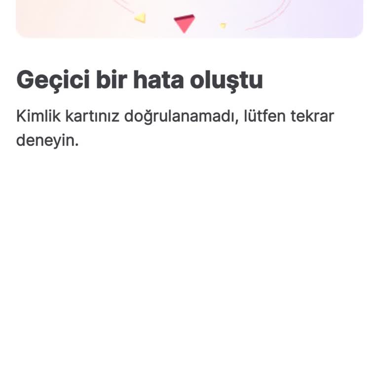 Hepsipay Çözümsüzlüğü Bıktık Vallahi!