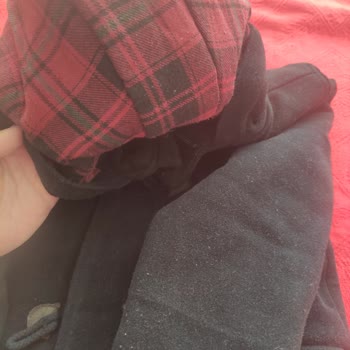 Gardrops Kusurlu Ürünü İade Etmeye İzin Vermiyor