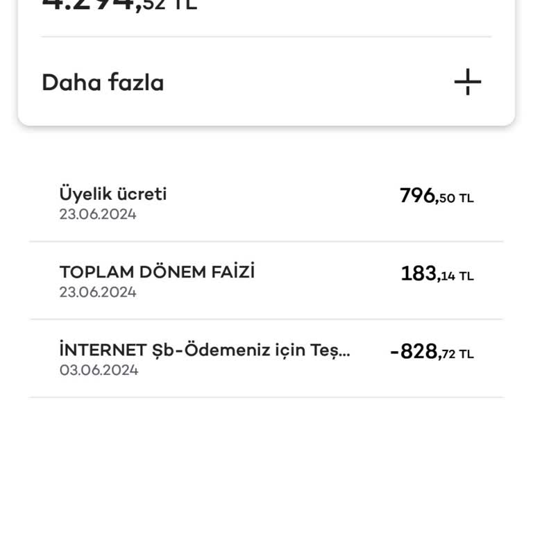 Akbank Haksız Kazanç Elde Etme
