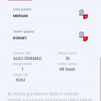 Aras Kargo Paketi Kaybetti 3 Aydır Kimse İlgilenmiyor Ücreti Ödemiyor.