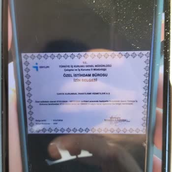 Server Paketleme (Cartepak.online) Paketleme Yalanı Ve Papara Hesabınızı Kullanıyorlar
