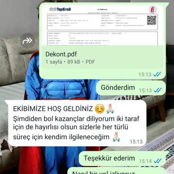 Server Paketleme (Cartepak.online) Paketleme Yalanı Ve Papara Hesabınızı Kullanıyorlar