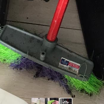 İnci Temizlik (İstanbul) İstanbul'da Beklenen Temizlik Hizmeti Sorunları