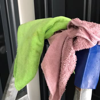 İnci Temizlik (İstanbul) İstanbul'da Beklenen Temizlik Hizmeti Sorunları