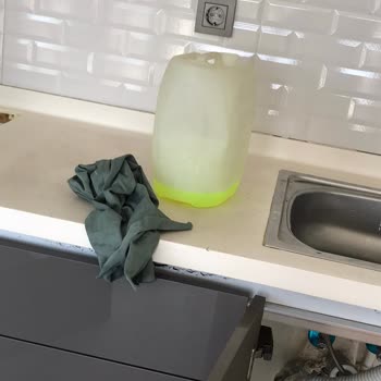 İnci Temizlik (İstanbul) İstanbul'da Beklenen Temizlik Hizmeti Sorunları