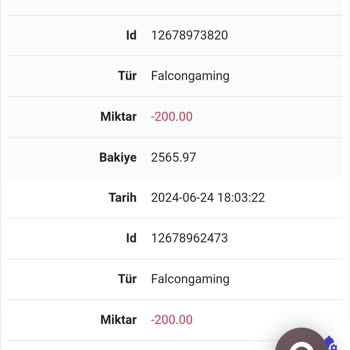 Onwin Bahis FreeSpin Kazançları Bakiyeme Eklenmedi!