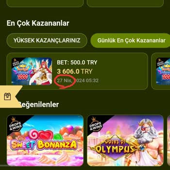 GrandPashaBet Paramı Vermiyor, Oyalıyor