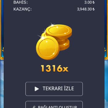 GrandPashaBet Paramı Vermiyor, Oyalıyor