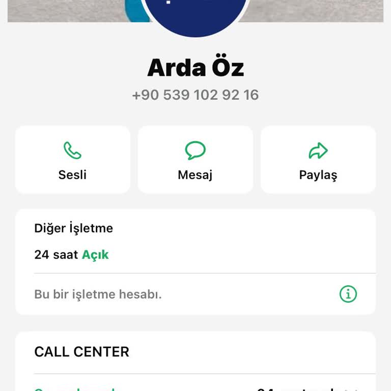 Trendyol Ve Hepsiburada İş İlanı