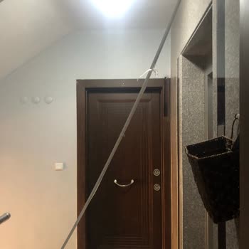 Superonline Bağlantı Sorunu Ve Haksız Servis Ücreti Talebi