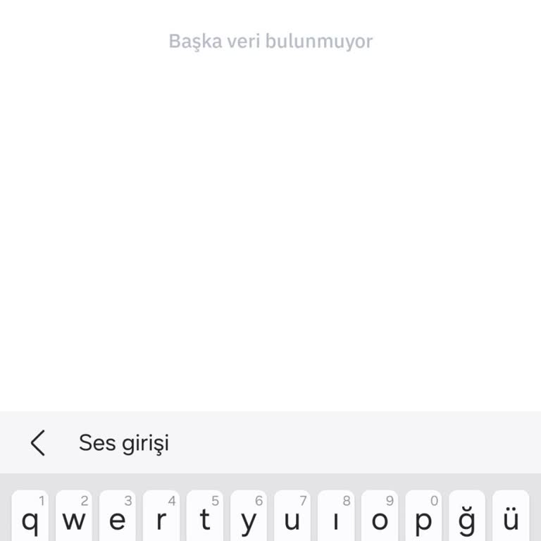 BTCTURK BTC Delist Geç Haber Veriyor Ve İşlem Hakkı Vermiyor