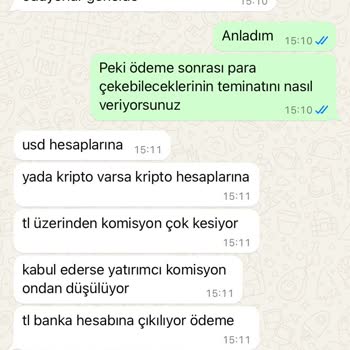 Amerexpro Yurt Dışı Piyasalarda Yazılım İle Sahte İşlemler