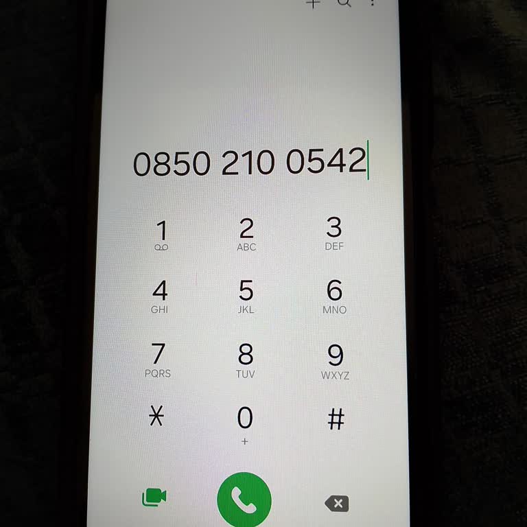 Hisar Veraset Ve Harçlar Vergi Dairesi Telefondan Ulaşamıyorum Geri Dönüş Yapılmıyor