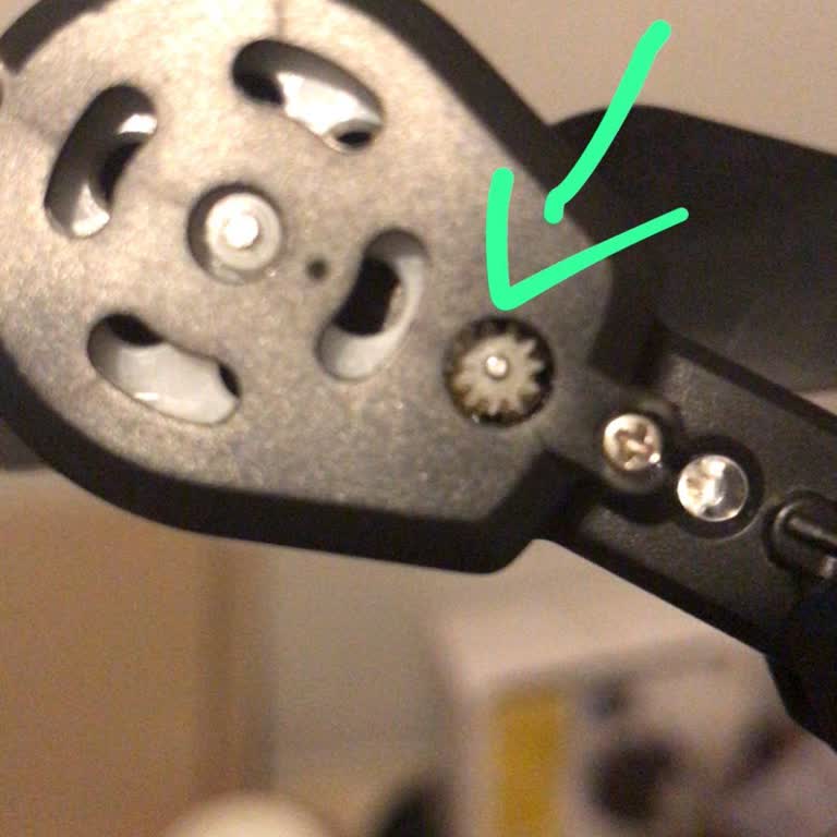 Corby CX027 Dişli Sıyırması Ve Kutudan Eksik Malzeme Çıkması Hk