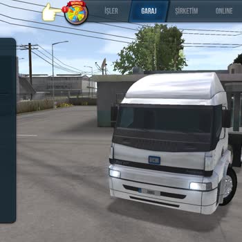 Zuuks Games Hile Yapmadığım Halde Hile Muamelesi Görüyorum