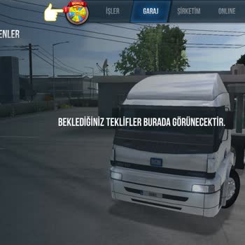 Zuuks Games Hile Yapmadığım Halde Hile Muamelesi Görüyorum