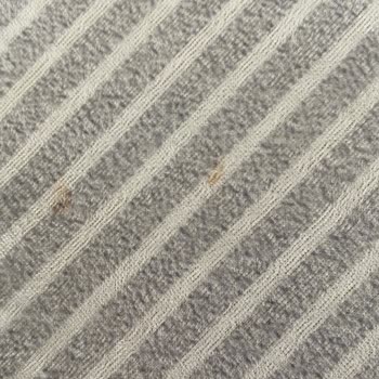 Trendyol West Home Halı