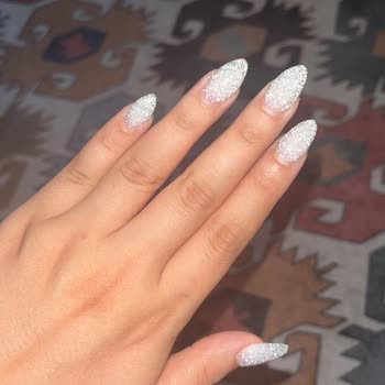 Su Beauty Nail (Ataköy) Olması Gereken Performans Yok