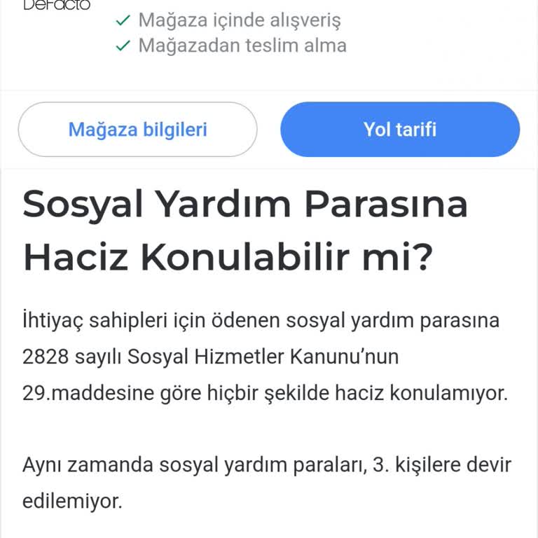 Akbank Parama El Koydu