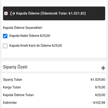 Angel Mia Para İadesi Ne Zaman Gerçekleşir