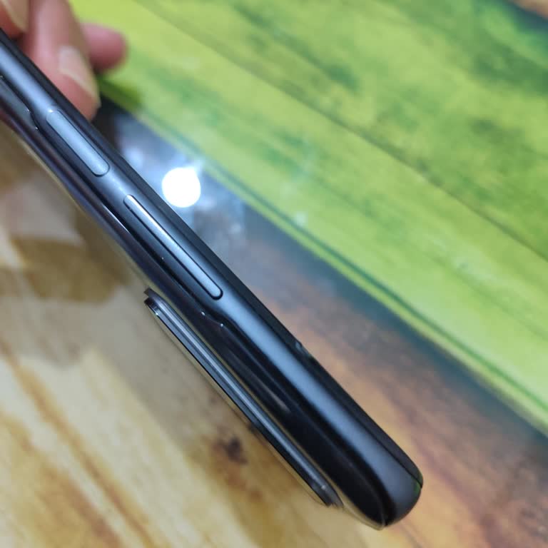 Xiaomi Servis Sorunu Var