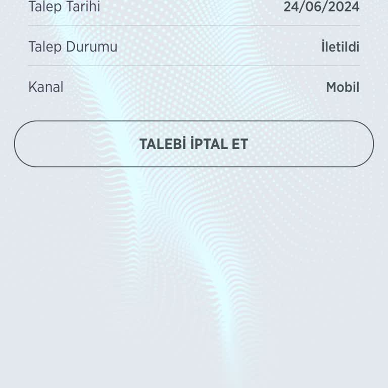 Ziraat Bankası Süper Şube Yüzünden Hesap Açamıyorum