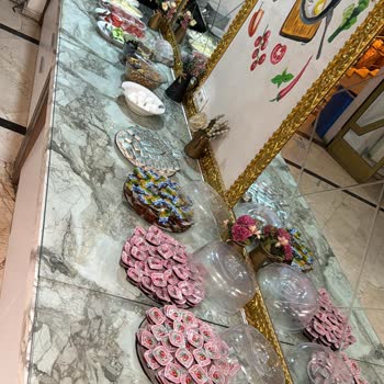 Soydan Hotel Otel Değerlendirmesi
