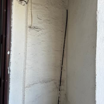 Soydan Hotel Otel Değerlendirmesi