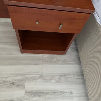 Soydan Hotel Otel Değerlendirmesi