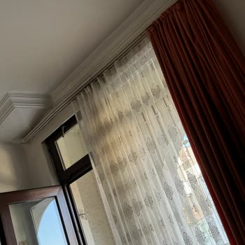 Soydan Hotel Otel Değerlendirmesi