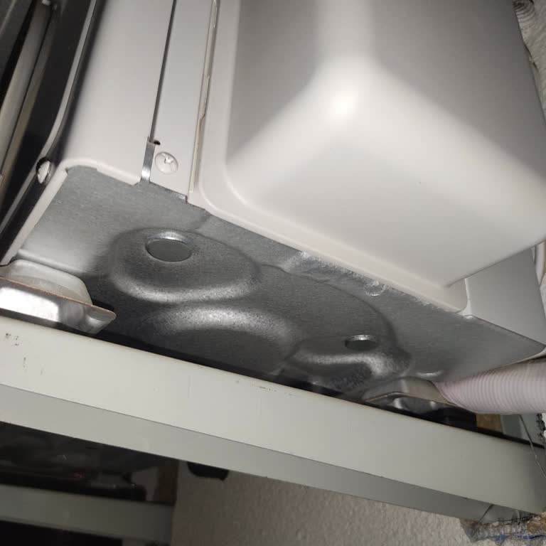 Altus Garanti Şikayet Ediyorum