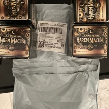 Gök Grup Depolama Eksik Ürün Gönderim İletişim Sağlayamamak