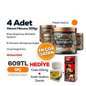 Gök Grup Depolama Eksik Ürün Gönderim İletişim Sağlayamamak