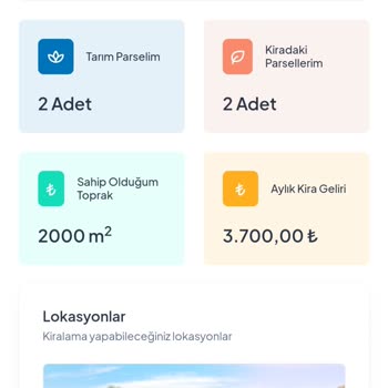 International Tarım Acil Para İadesi Talebi Ve Hukuki Süreç Uyarısı