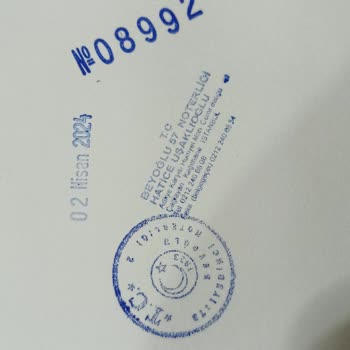 International Tarım Acil Para İadesi Talebi Ve Hukuki Süreç Uyarısı