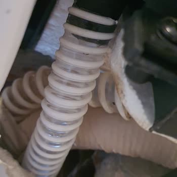 Arçelik Klima Montajı Sorunu