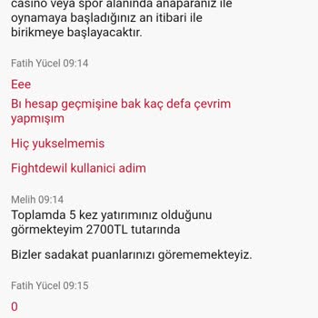 Almanbahis Sitesi Sorunlu Site