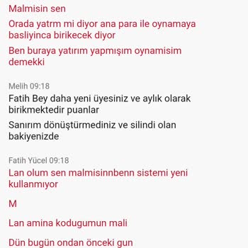 Almanbahis Sitesi Sorunlu Site