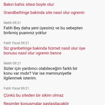 Almanbahis Sitesi Sorunlu Site