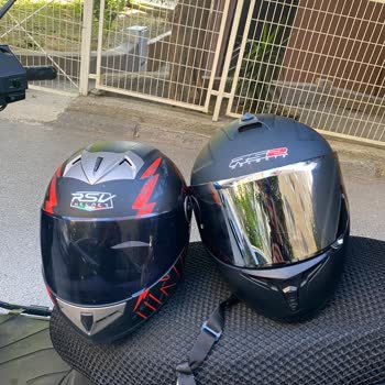 Martı Tag Sürücü 50 CC Kabul Edilmiyor