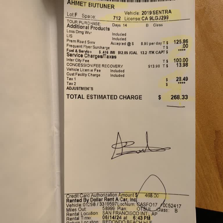 Yolcu360 Çözüm İhtiyacında Kayboluyor.