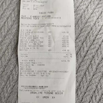 Nestle Marka Çikolata Bozuk Çıktı